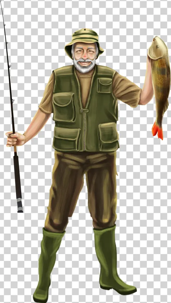 Fisherman - Thumb - 54344cec6d90f08af2e9 - Portable Network Graphics
