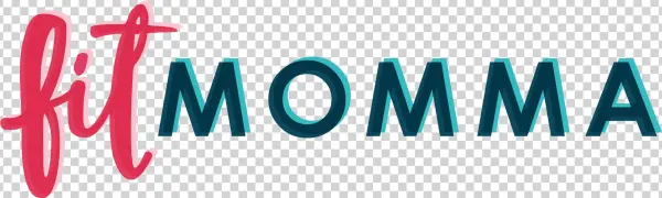 Fitmomma - Sprinkenhof Logo