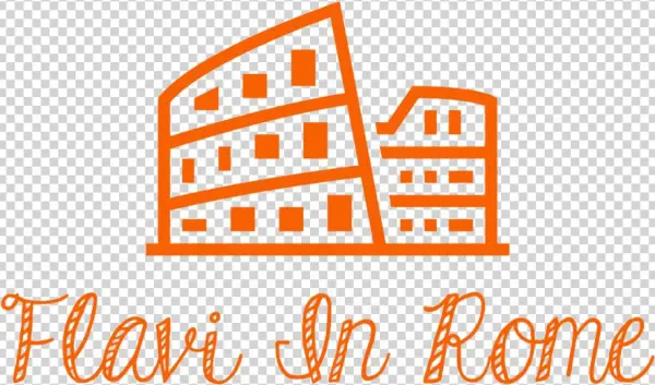 Flavi In Rome