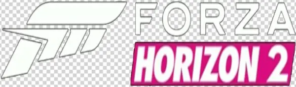 Forza