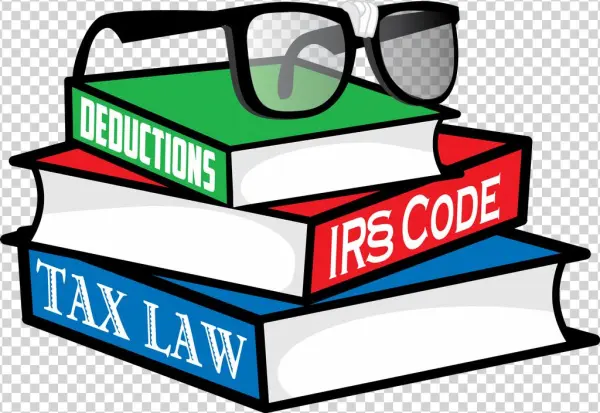 Free Library Arena And Associates Inc Rob Deductions - Проблеми Податкової Системи України