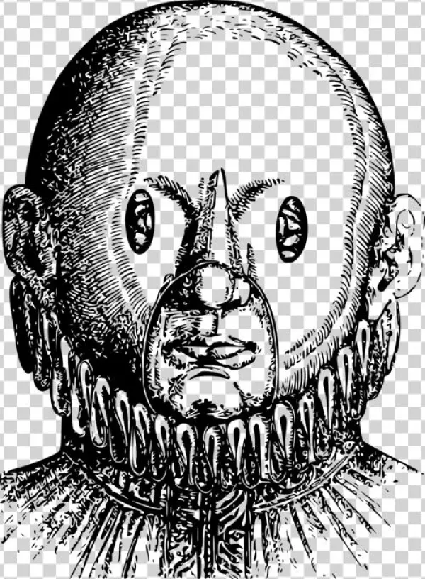 Free Photos The Ophthalmologist Search - Mask For Correcting Crossed Eyes 1583 Rolled Canvas