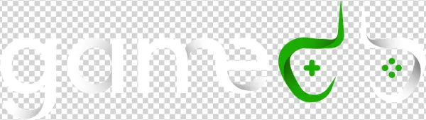 Gamedb - Graphic Design