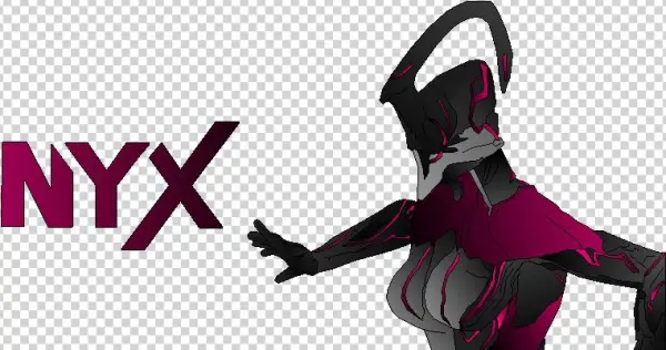 Gfixltk - Illustration