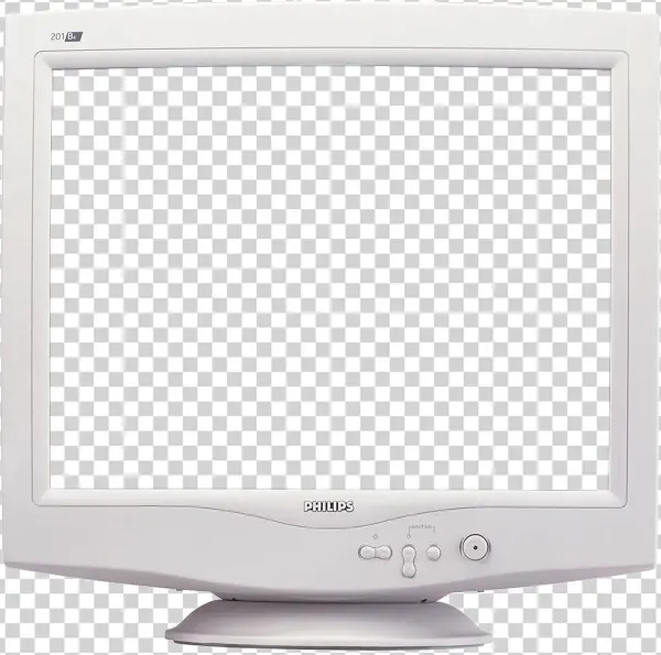 Gif