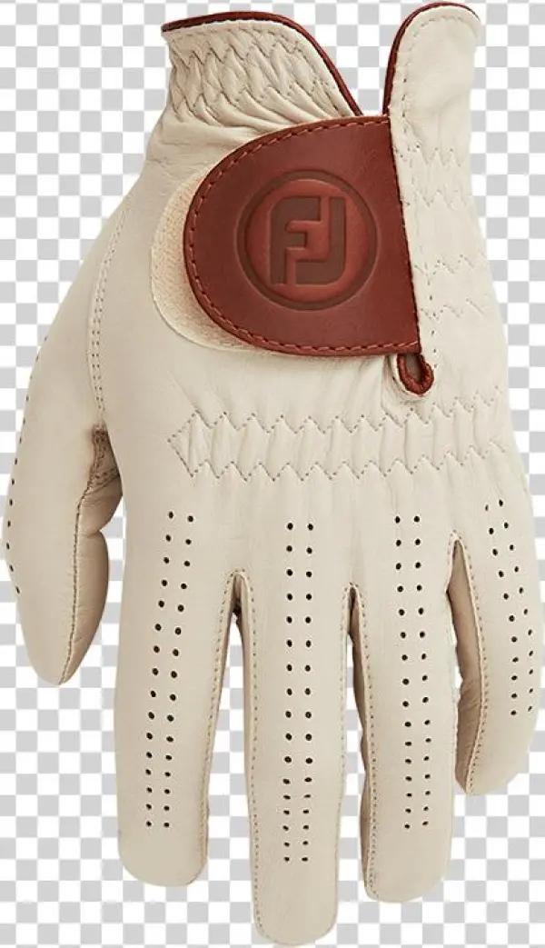 Glove