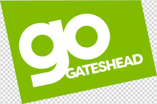 Go Gateshead