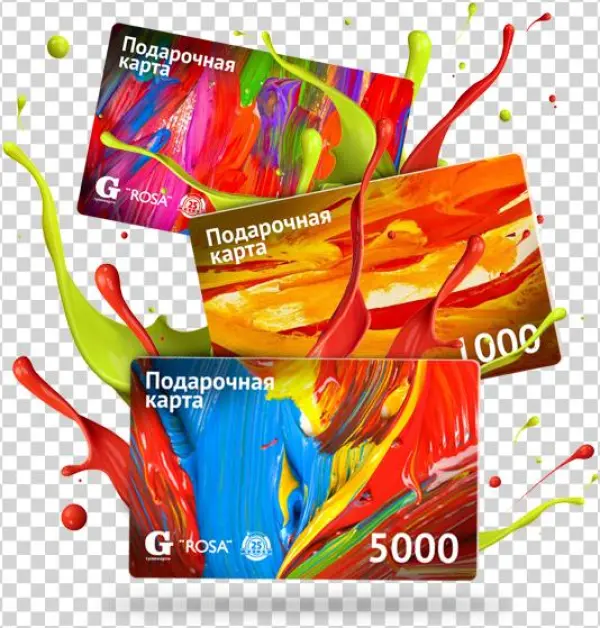 Грин Карта Бонус - Skin Decal Wrap For Otterbox Symmetry Galaxy Note 7