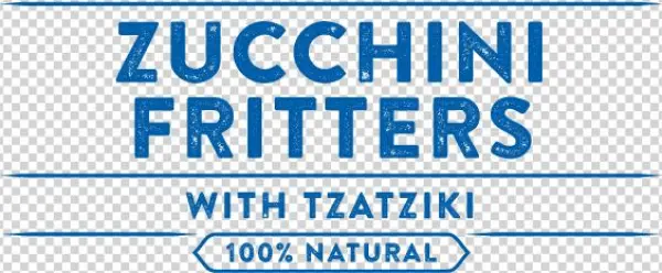 Header Zf - Tan