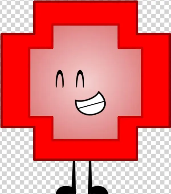 Health Pried For The Prize - Sign