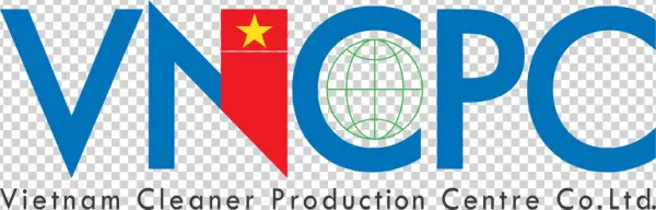 Hợp Tác Cùng Phát Triển Bền Vững - Vncpc