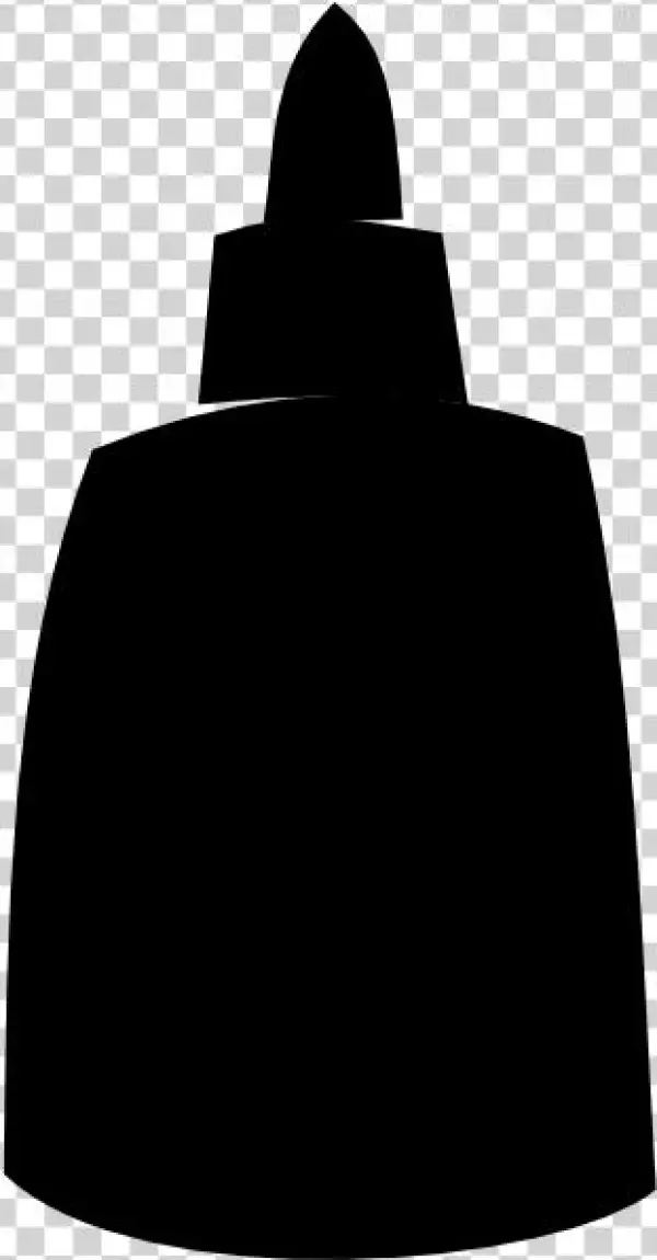 How To Set Use Glue Svg Vector