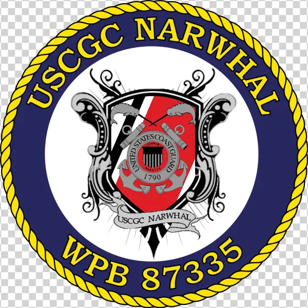 Image Royalty Free File Uscgc Wikimedia Commons Open