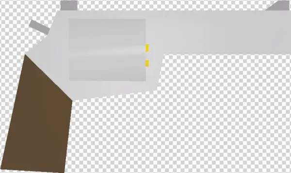 Image Unavailable - Ace