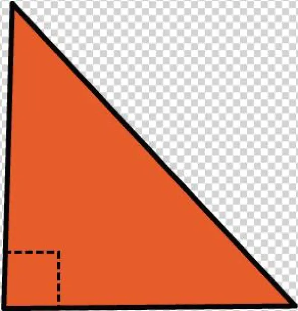 Index Of Piresources03mat10 - Education