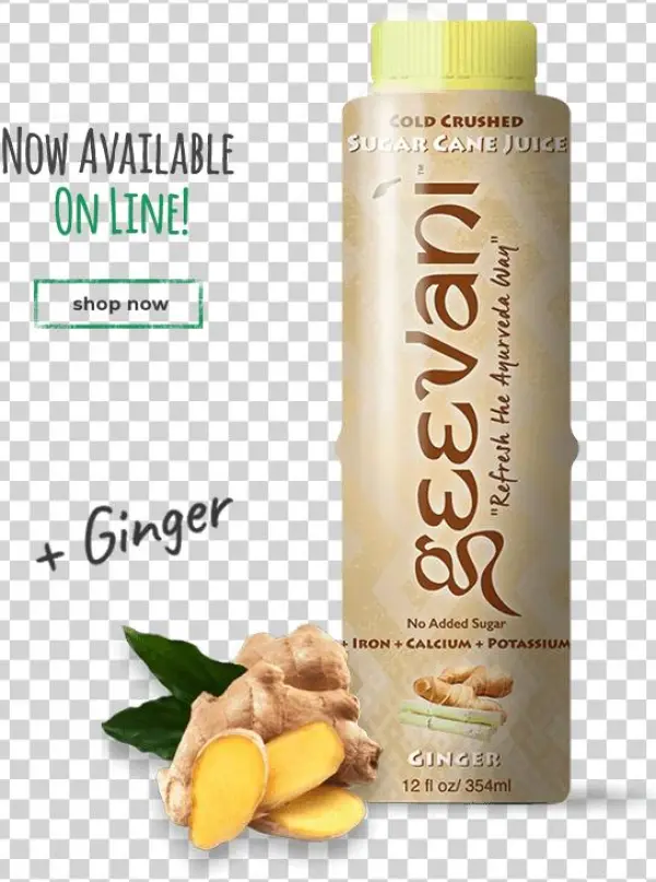 Info Helthebrands - Plant Seed 50 Pcs/bag Ginger Seeds Balcony Organic