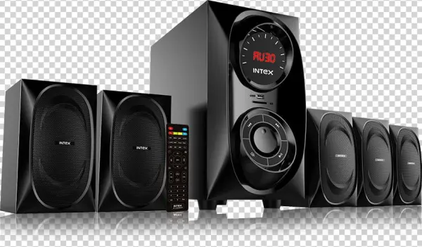 Intex It 6040 Sufb - Intex It 6040