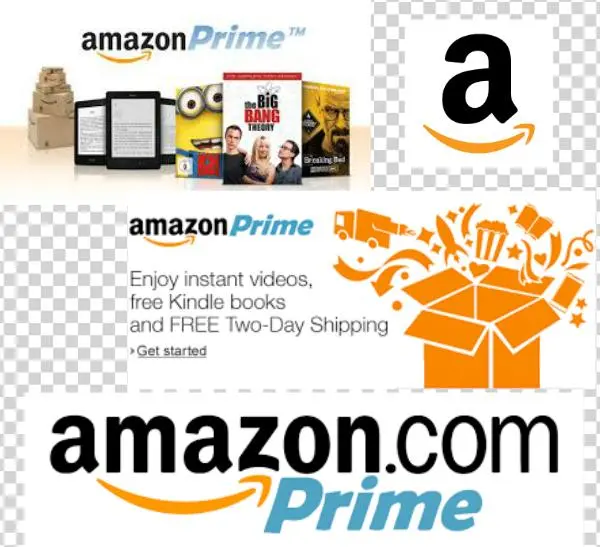 Is Loyalty Service Like 'amazon Prime' A Game Changer - Ultra Soft Spa Massage Table Chair Crescent Face Rest