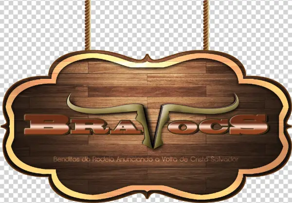 Jail Clipart Wild West