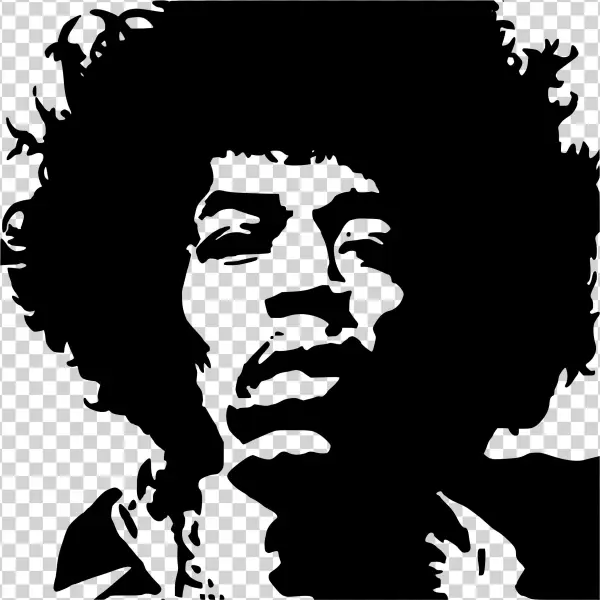 Jimi Png