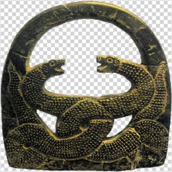Jiroft1-2 - Jiroft