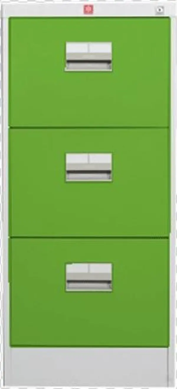 Kcdx 3 Gg - Drawer