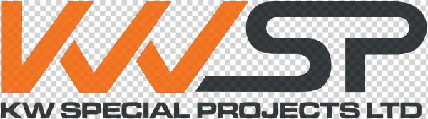 Kwsp - Graphics