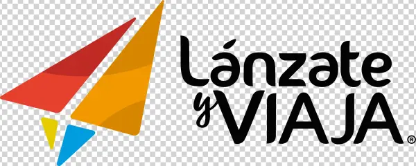 Lánzate Y Viaja - Punta Cana