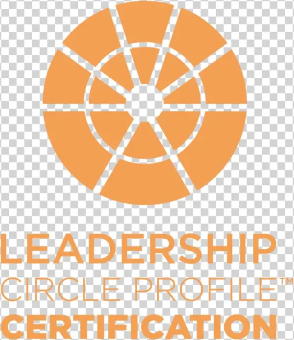 Lcp Cert Logo Sq-02