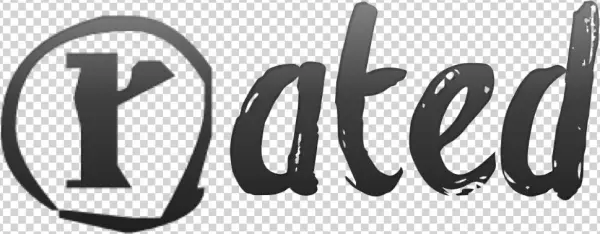 Logo Design For 'ratedr' - Volgograd