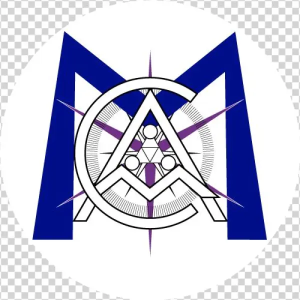 Logo Logo Logo Logo - M·cam International