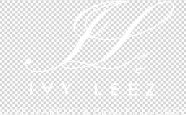 Logo - Plan White