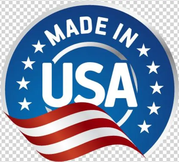 Made In Usachase Murphy2017 06 12t19 - Primaglow Ultra Light Hydration Lotion, Face Moisturizer,