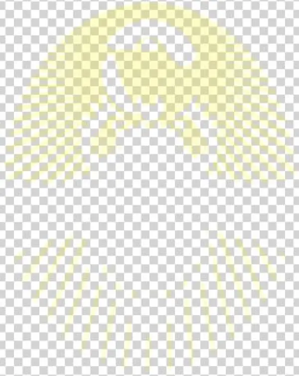 Mb Image/png - Emblem