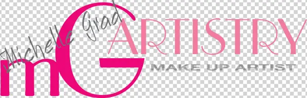 Mg Artistry - Diakonie