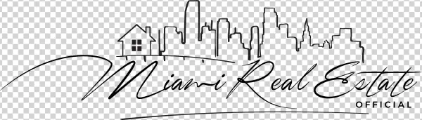 Miami Real Estate - Miami