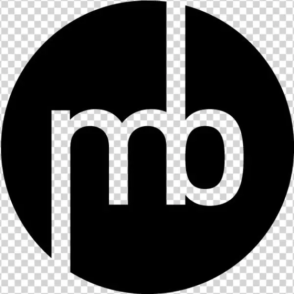Michael Barcellos - Circle