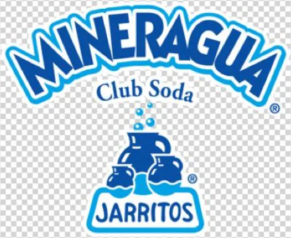 Mineragua