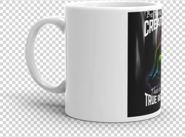 Mug True Religion - Horse White Mug I Need 3 Coffees, 6 Horses And Like