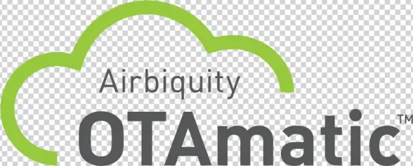 Multi-ecu Ota Software And Data Management - Airbiquity Choreo