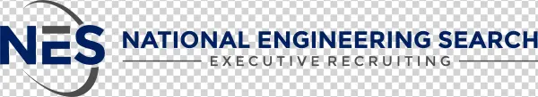 National Engineering Search - Graphics