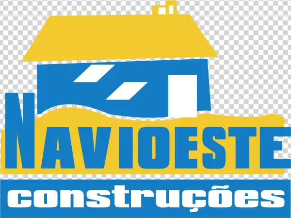 Navioeste Logo Png Transparent - Logo