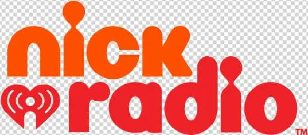 Nick Radio