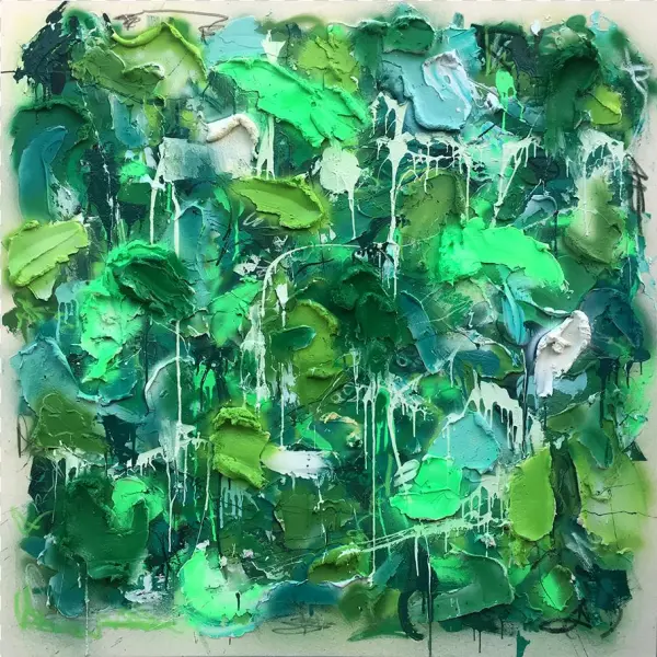 No - - Painting