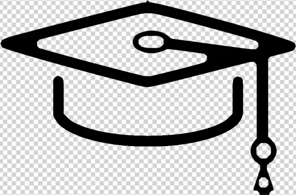 Nos Identificamos Con - Drawing