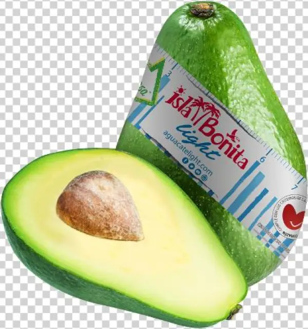 Novedad En El Mercado Español - Isla Bonita