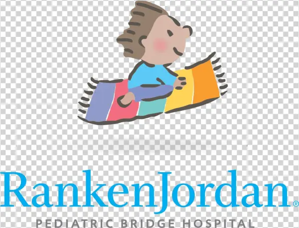 On Average - Ranken Jordan