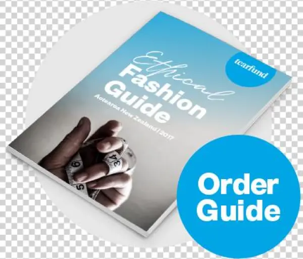 Order - Portable Network Graphics