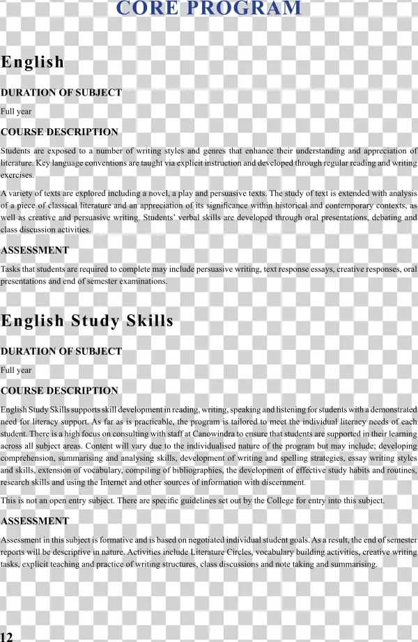 Page0014 L1 - Vietnam Standards