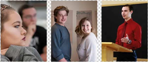 Picture - Collage